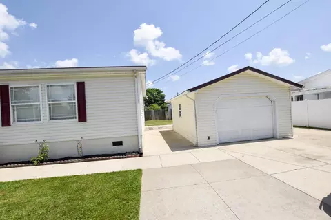 Other - 40 Marigold Ln, Grayson, KY 41143 photo 2 of 9
