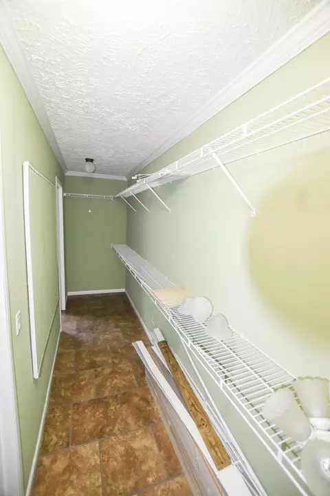 Other - 40 Marigold Ln, Grayson, KY 41143 photo 8 of 9