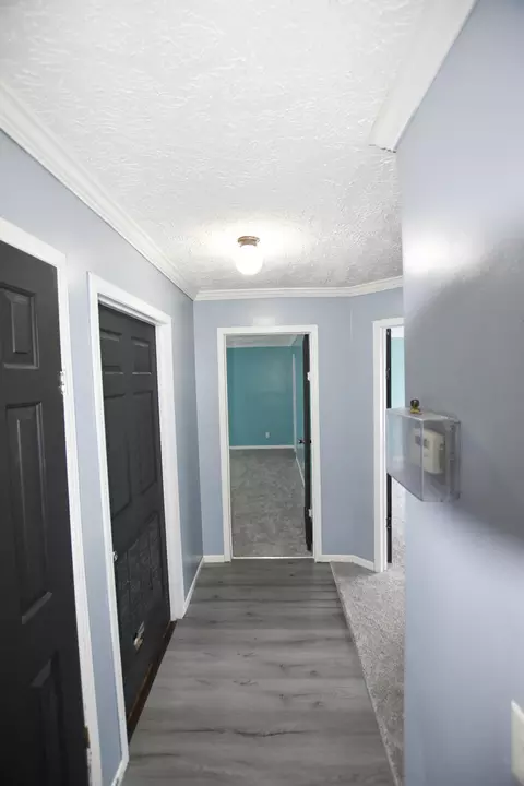 Entry Way - 40 Marigold Ln, Grayson, KY 41143 photo 4 of 4