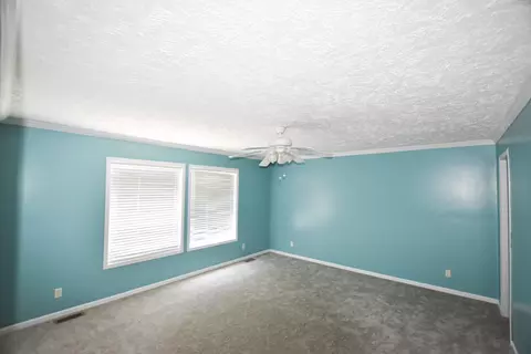 Bedroom - 40 Marigold Ln, Grayson, KY 41143 photo 2 of 6