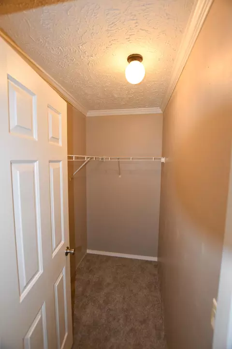 Other - 40 Marigold Ln, Grayson, KY 41143 photo 7 of 9