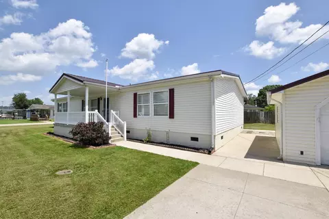 Other - 40 Marigold Ln, Grayson, KY 41143 photo 3 of 9