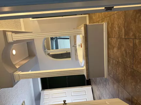 Other - 40 Marigold Ln, Grayson, KY 41143 photo 9 of 9