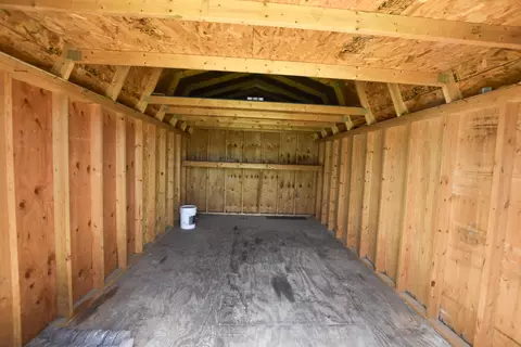 Other - 40 Marigold Ln, Grayson, KY 41143 photo 4 of 9