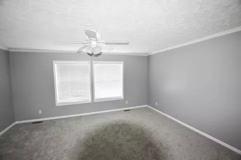Bedroom - 40 Marigold Ln, Grayson, KY 41143 photo 6 of 6