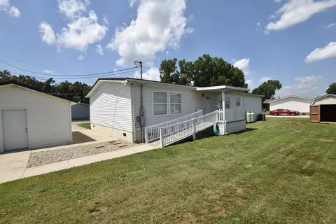 Other - 40 Marigold Ln, Grayson, KY 41143 photo 5 of 9