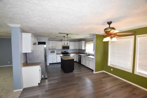 Other - 40 Marigold Ln, Grayson, KY 41143 photo 1 of 9