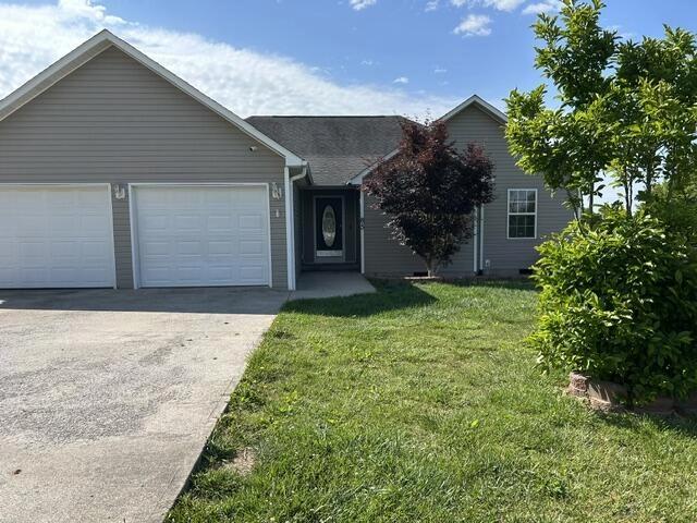 85 Addison Ln, London, KY 40741