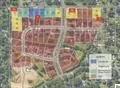 lot3 Westwood Hills Blvd, Paducah, KY 42001 photo 5