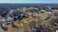 lot3 Westwood Hills Blvd, Paducah, KY 42001 photo 4