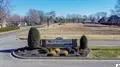 lot3 Westwood Hills Blvd, Paducah, KY 42001