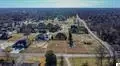 lot3 Westwood Hills Blvd, Paducah, KY 42001 photo 2