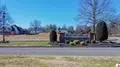 lot3 Westwood Hills Blvd, Paducah, KY 42001 photo 3