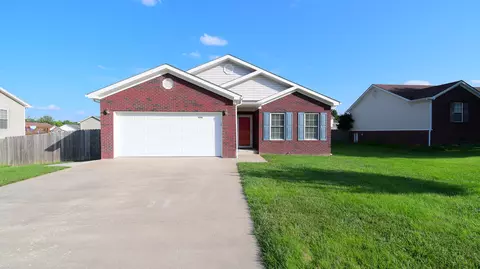 1096 Jenny Lillard Rd, Lawrenceburg, KY 40342