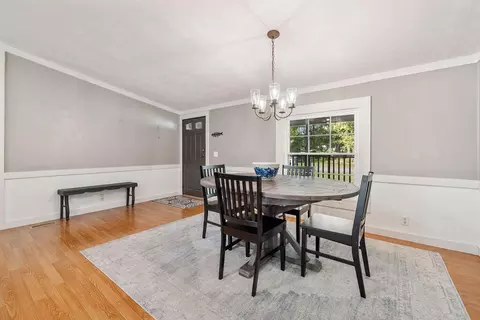 30 Panorama Dr, Murray, KY 42071 photo 24