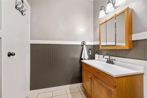 30 Panorama Dr, Murray, KY 42071 photo 29