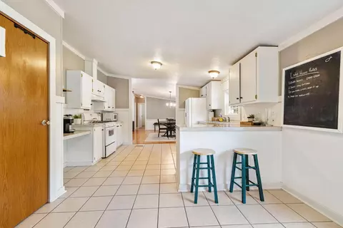 30 Panorama Dr, Murray, KY 42071 photo 19