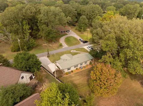 30 Panorama Dr, Murray, KY 42071 photo 8