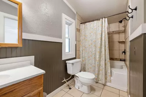 30 Panorama Dr, Murray, KY 42071 photo 28