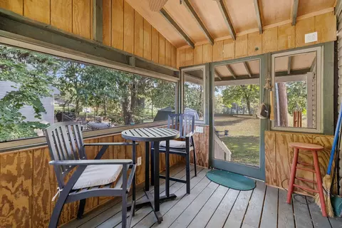 30 Panorama Dr, Murray, KY 42071 photo 37