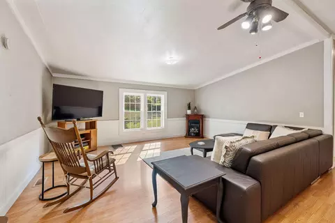 30 Panorama Dr, Murray, KY 42071 photo 14