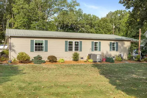 30 Panorama Dr, Murray, KY 42071 photo 42