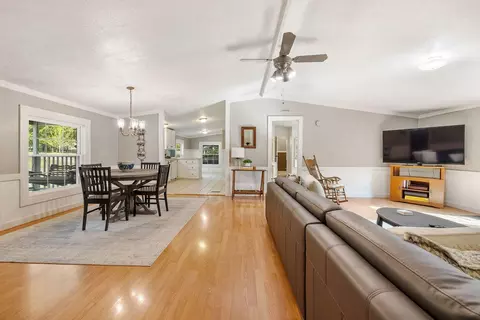 30 Panorama Dr, Murray, KY 42071 photo 13