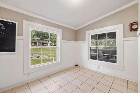30 Panorama Dr, Murray, KY 42071 photo 22