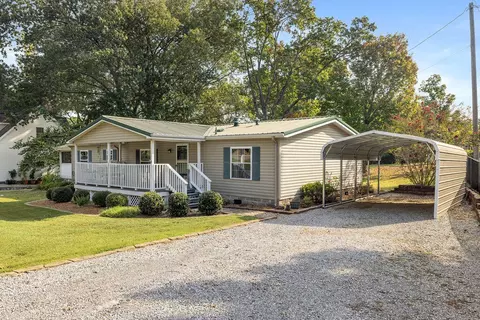 30 Panorama Dr, Murray, KY 42071 photo 2