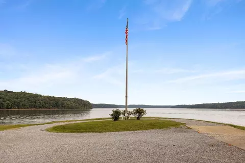 30 Panorama Dr, Murray, KY 42071 photo 39