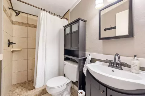 30 Panorama Dr, Murray, KY 42071 photo 34