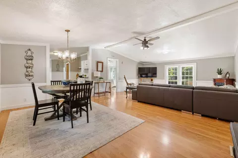 30 Panorama Dr, Murray, KY 42071 photo 12