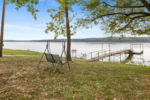 30 Panorama Dr, Murray, KY 42071 photo 40