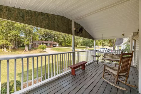 30 Panorama Dr, Murray, KY 42071 photo 10