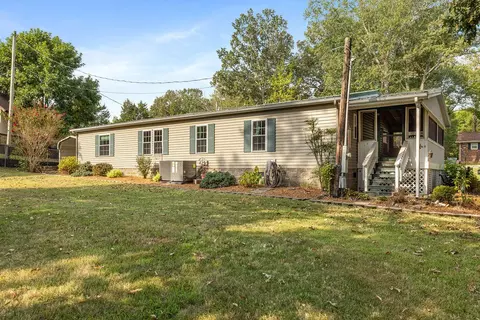 30 Panorama Dr, Murray, KY 42071 photo 41