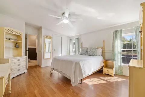 30 Panorama Dr, Murray, KY 42071 photo 25