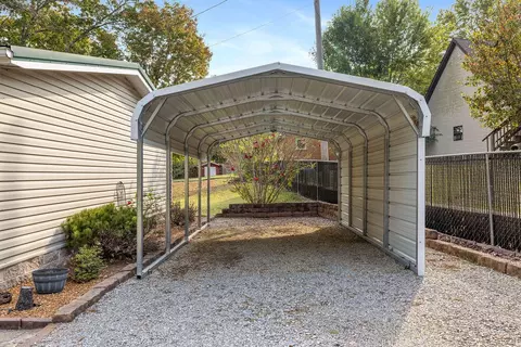30 Panorama Dr, Murray, KY 42071 photo 38