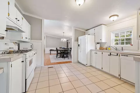 30 Panorama Dr, Murray, KY 42071 photo 17