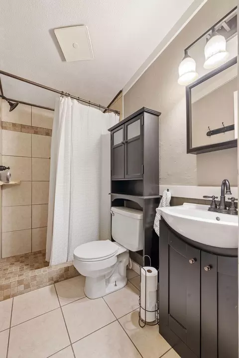 30 Panorama Dr, Murray, KY 42071 photo 33