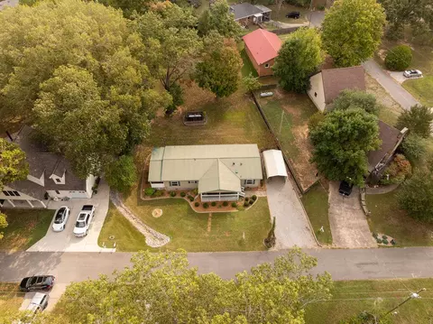 30 Panorama Dr, Murray, KY 42071 photo 6