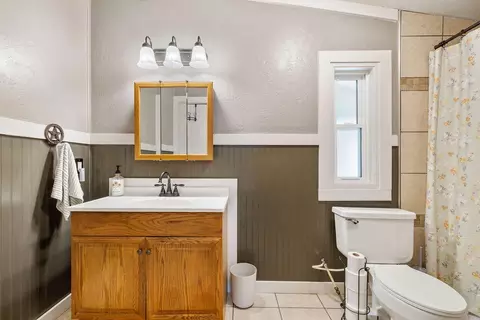 30 Panorama Dr, Murray, KY 42071 photo 27
