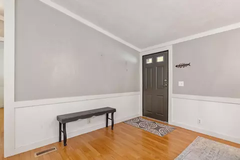 30 Panorama Dr, Murray, KY 42071 photo 11