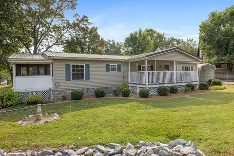 30 Panorama Dr, Murray, KY 42071 photo 4
