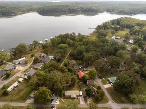 30 Panorama Dr, Murray, KY 42071 photo 5