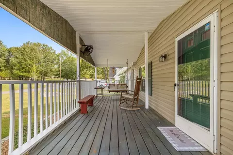 30 Panorama Dr, Murray, KY 42071 photo 9