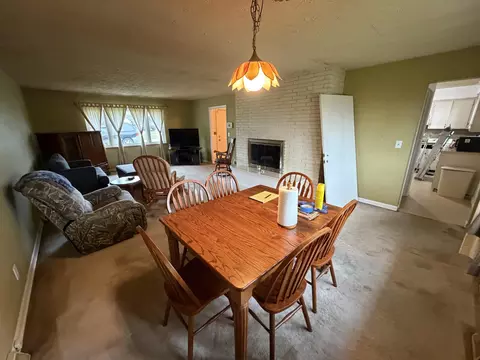 416 Williams St, Corbin, KY 40701 photo 9