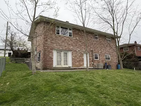 416 Williams St, Corbin, KY 40701 photo 4