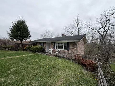 416 Williams St, Corbin, KY 40701 photo 2