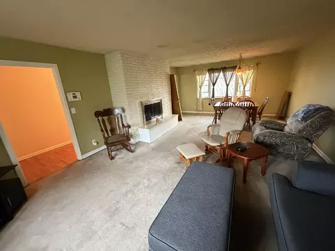 416 Williams St, Corbin, KY 40701 photo 8