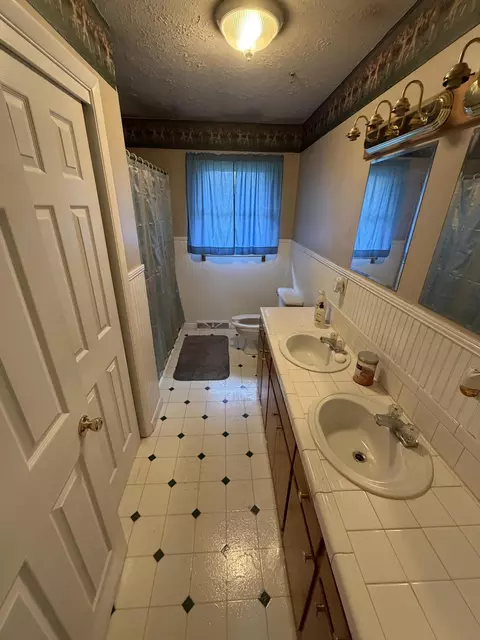 416 Williams St, Corbin, KY 40701 photo 11